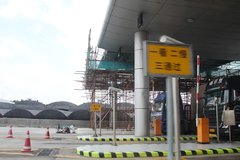 ���ո��ٷ�·�����������ظ��ٿڷ��