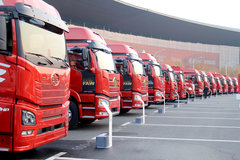 ����޳������ڻ��� ��ЩƷ�ƶ�������