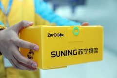 ��ս���ع� ��������������ӧ�����ߡ�