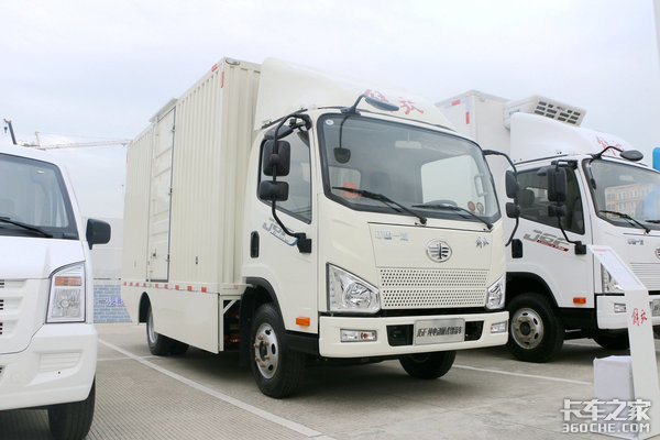 ����Դ�����г��������Ῠ������������