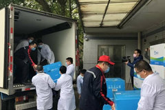 ��ʡ���� �������Ͳ�������Լ����人