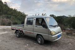 ��̨�Ͼ�����PN΢����������ũ�������