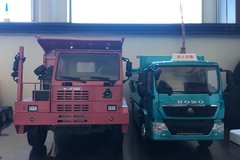 ���������ģ�ͣ�������������֮����