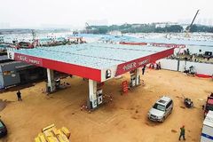 Ԯ�人 �й�ʯ��Ϊ����ɽҽԺ��Ѽ���