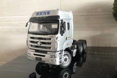 ��������M7ģ�ͼ��»�ԭ�������ϳɺó�