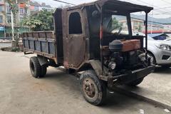 �Ĳ���������ũ�ó����Ǽ����е�������