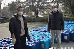 �������ó����������˳��� ������