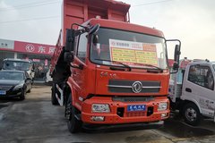 ���������㣬��������������䳵����