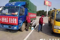 �������һ�� ����10�����ɽ�������