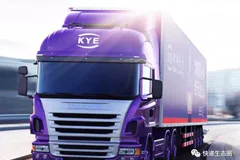 ��Խ���ˣ���������Ա�⾩�Ĵ����ѵ���