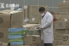 2Сʱ�����⣡רҵ����Э���人���