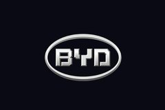 ���ǵ��ټӰ���ԪN95���� ������������