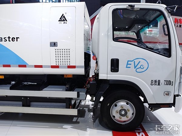 2019ר�ó����װ�������������ǵ϶��