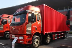 �������ᳵ������ʽ�����ֳ��͸��ܻ�ӭ