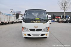 Ż 0.36 Сػ