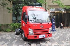 降价促销 虎VR载货车仅售7.18万