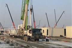 �������Ҳμ��˻���ɽ������ɽ�Ľ��裡