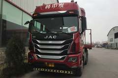 ż������K5Wǣ���� �����������������