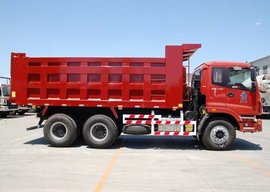 你不去我不去那谁去 危难时刻他挺身而出抗击疫情