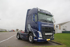 ׿Խ�İ�ȫ�ԣ������ֶ���������ǣ����