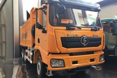 ��������X3000ģ�ͣ�������ȫ��ϸ�ڣ�