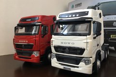 ����T7Hǣ����ģ�ͣ�������ѹ���ղأ�