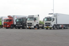 �����֣����ʲ���������������ڽ��ģ�