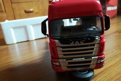 ϸ�ڶ��ɰ� �Ӹ������ģ�п��󳧷緶