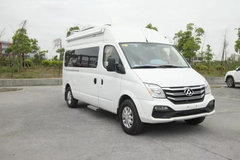 ���θߵ���ʵ�Ķ��ư��ͨV80���᷿��