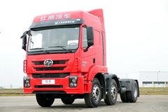 ��������ȫ������������������ ������