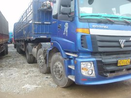 危难时刻的勇士 全民抗击疫情，向逆行的卡友致敬！