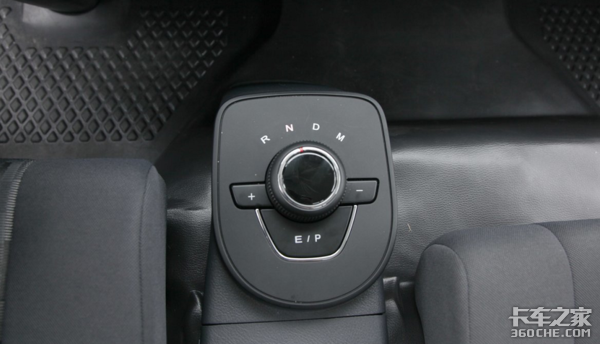 ����ӵ���ܲ���&nbsp;�Ῠ�г�����AMT������