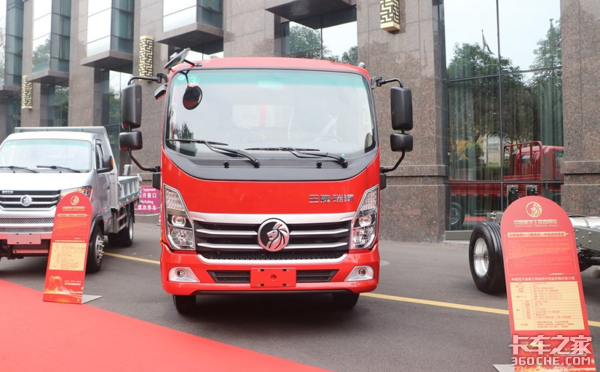 ����ӵ���ܲ���&nbsp;�Ῠ�г�����AMT������