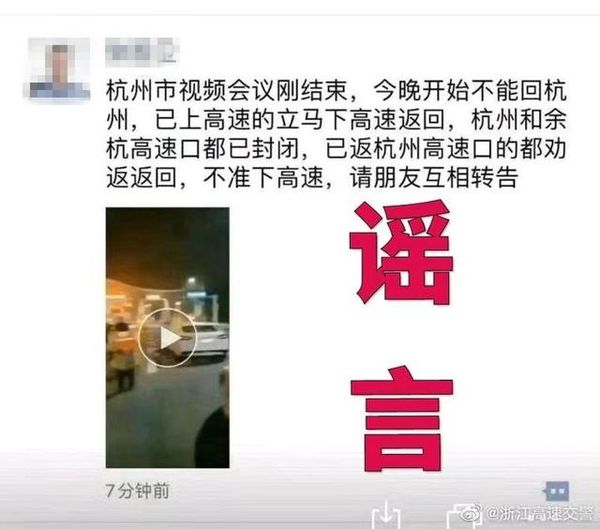 ���ݸ��ٿڶ��ѷ�գ����ţ�������ҥ��