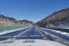 G45������ �߱�ͨ�����������ͨ����