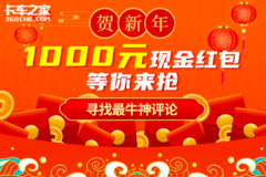 �����ڼ��������н�����������