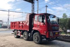 ��;����ϲ���Ķ������ţ��������Ҳ��