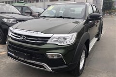 ����Ʒ������ �Ա�CT7Ƥ��ʵ������С��