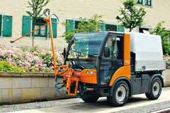 ʵ����ͻ����TREMO��������ҵ�ɿ����