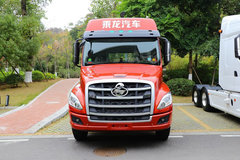 ���������8.8�֣���������T5���ƶ��