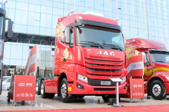 Ϊ������ ����������Ƴ�ů���������