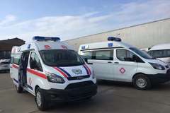 �ܴݲе�ר�ó�֮�����ؼ�ʱ��֧Ԯһ��