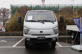 国六时代,选择小卡不妨看看缔途系列,这3款各有千秋,你更中意谁?