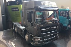 ����������һ��֮�����ģ�Ͷ�Ŀһ��