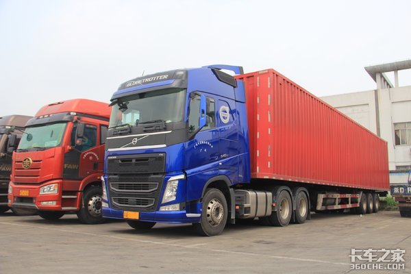 ��Ч��������������ұ���ǰ�ĳ�������