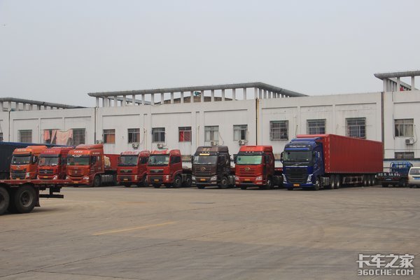 ��Ч��������������ұ���ǰ�ĳ�������