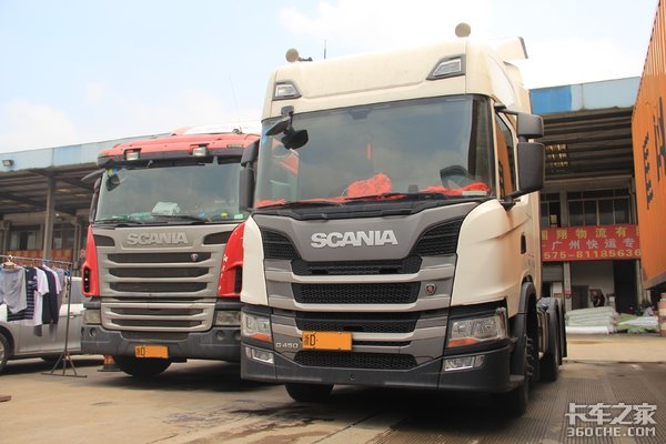 ��Ч��������������ұ���ǰ�ĳ�������