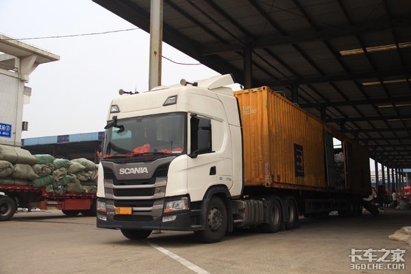 ��Ч��������������ұ���ǰ�ĳ�������