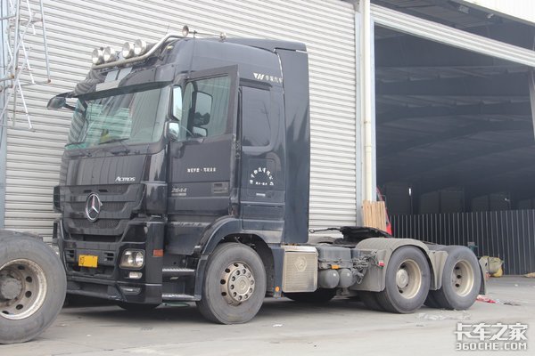 ��Ч��������������ұ���ǰ�ĳ�������