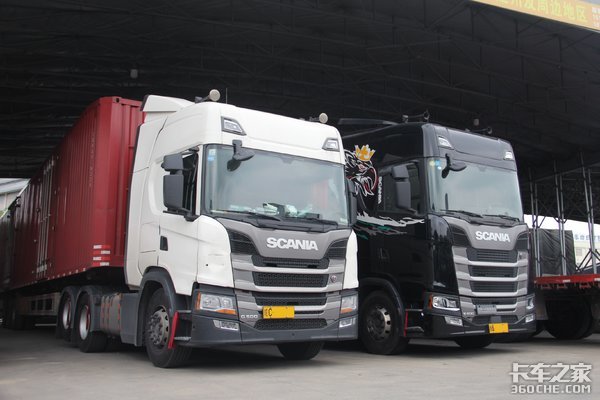 ��Ч��������������ұ���ǰ�ĳ�������